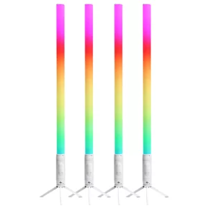Wireless-Battery-yellow-tube-light-768x768(3)