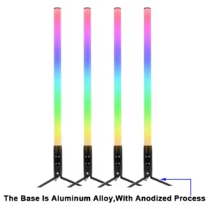 Wireless-Battery-yellow-tube-light-768x768(5)