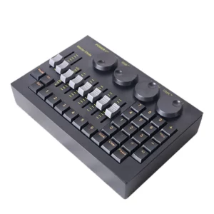 MINI-Commandwing-3