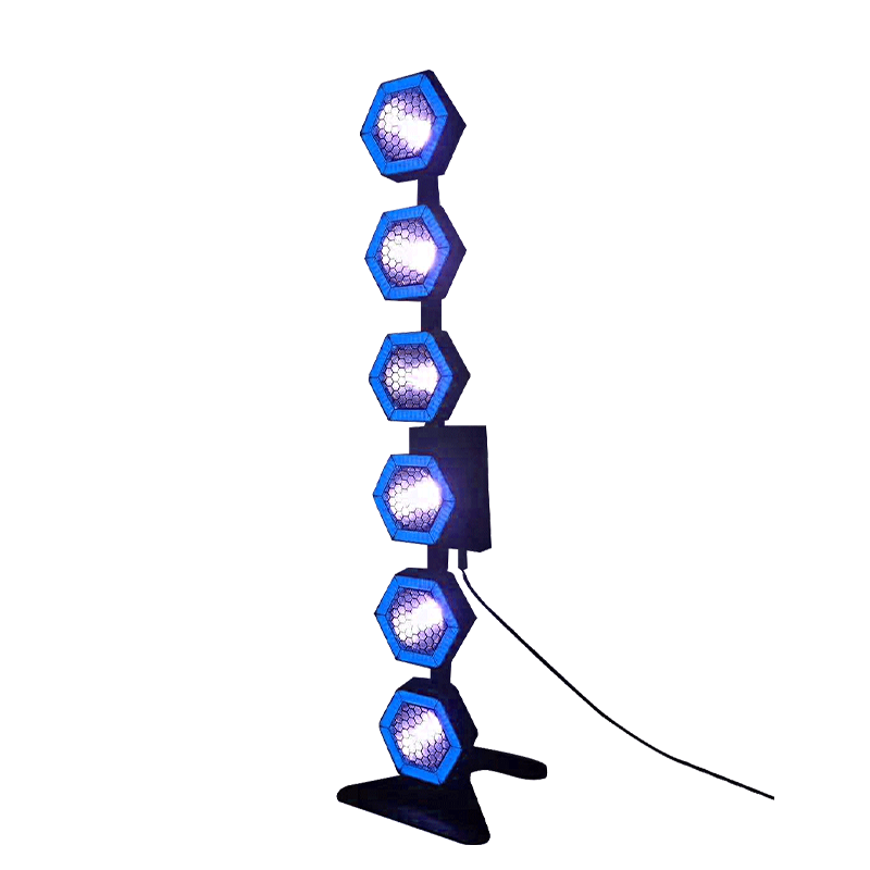 GL-C06RGB (1)