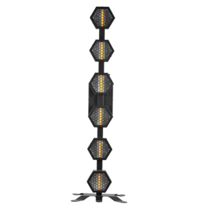 GL-H660-3