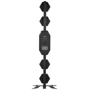 GL-H660-4