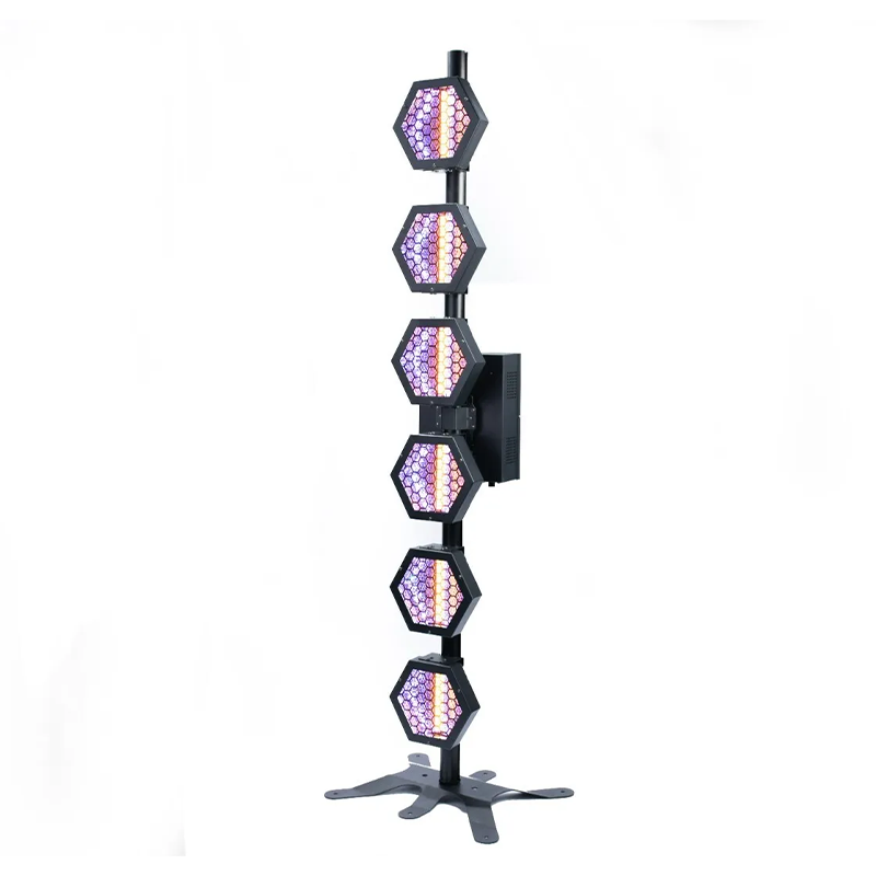 GL-H660