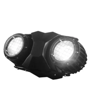 GL-OB2B-2