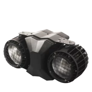 GL-OB2B-4