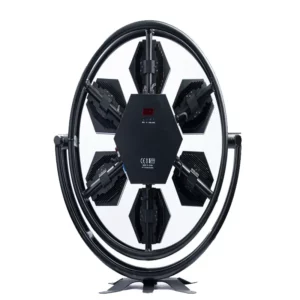 GL-R760B-2