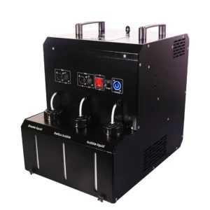 GY-BF2000-3