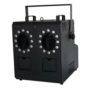 GY-BF2000-4