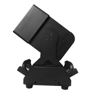 12×60W Beam Moving Head Light-3