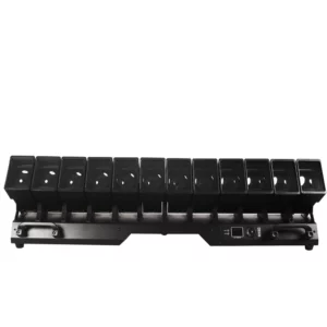 12×60W Beam Moving Head Light-4