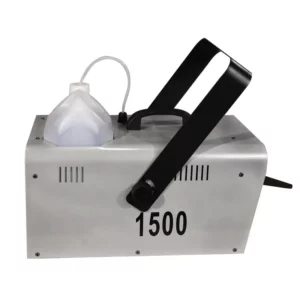 GY-SM1500-2