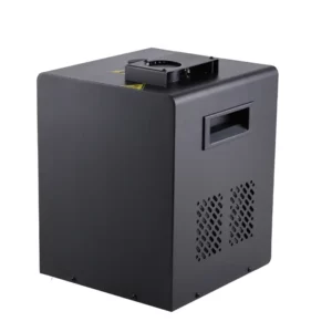 SP-O1000W (1)