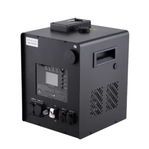 SP-O1000W (2)