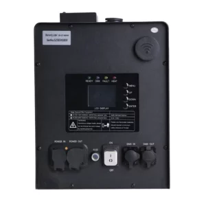SP-O1000W (3)