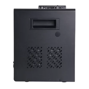 SP-O1000W (4)