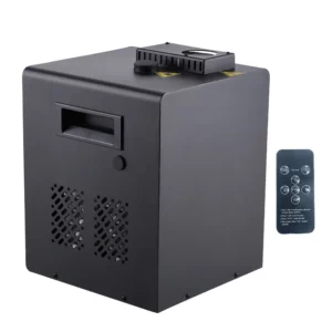 SP-O1000W (5)