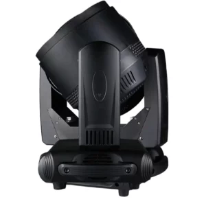 19×30W DMX Control Bee Eye LED Moving Head (GL-NB1930)-2
