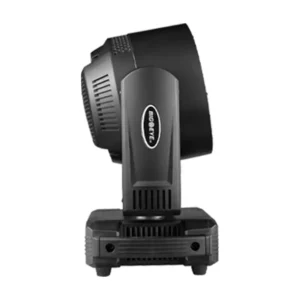 Bee Eye Moving Head(GL-NB19B)-2
