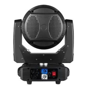 Bee Eye Moving Head(GL-NB19B)-4