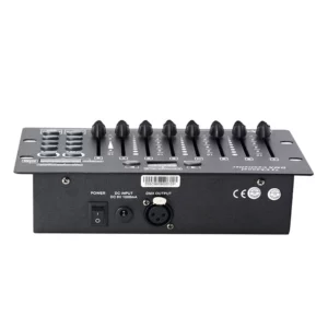 GC-1355-4