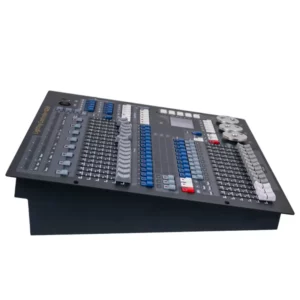 King Kong DMX Controller 512 Mini Console-3