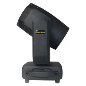 380W 20R Moving Head Beam With Ring(GM-B30R)-3