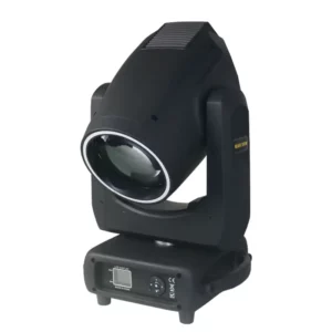 380W 20R Moving Head Beam With Ring(GM-B30R)-4