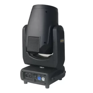 380W 20R Moving Head Beam With Ring(GM-B30R)-5