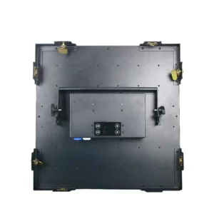 7×7 Stage Light Background Matrix Panel Pixel Light(GL-M49)-2