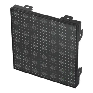 7×7 Stage Light Background Matrix Panel Pixel Light(GL-M49)-4