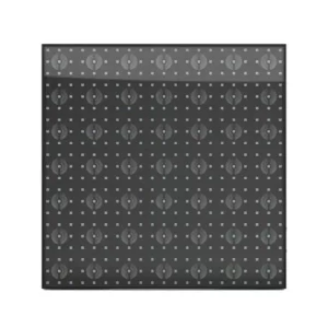 7×7 Stage Light Background Matrix Panel Pixel Light(GL-M49)-5