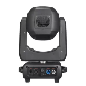 GL-B300LED-2