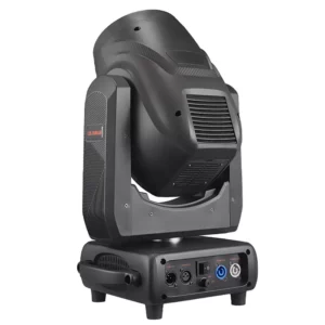 GL-B300LED-3
