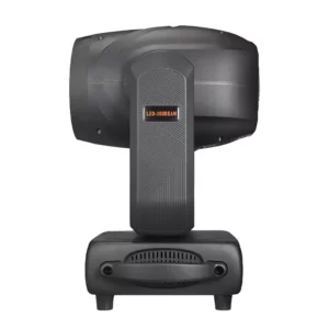 GL-B300LED-4