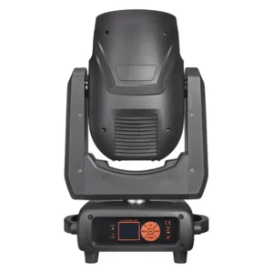 GL-B300LED-5
