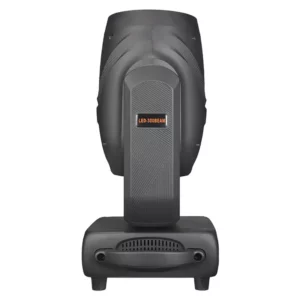 GL-B300LED-6