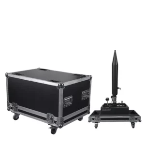 GY-CWJ01 (3)