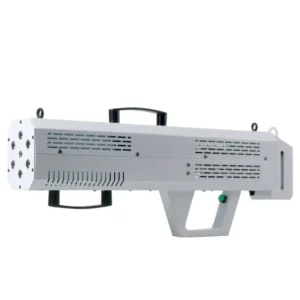 Party Smoke Machine(SP-FG01)-1