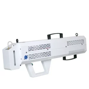 Party Smoke Machine(SP-FG01)-2