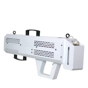 Party Smoke Machine(SP-FG01)-3