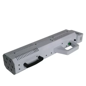 Party Smoke Machine(SP-FG01)-4