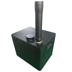 SP-J01-6