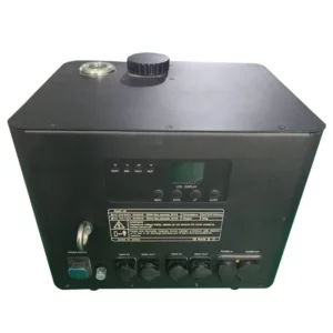 SP-J01-7