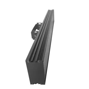 Strobe Light Bar(GL-S666)-1