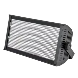 Strobe Stage Lighting(GP-120-RGB)-1
