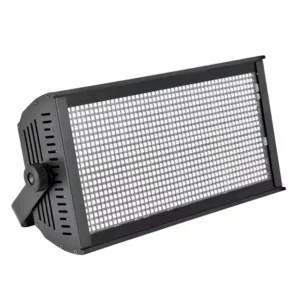 Strobe Stage Lighting(GP-120-RGB)-1
