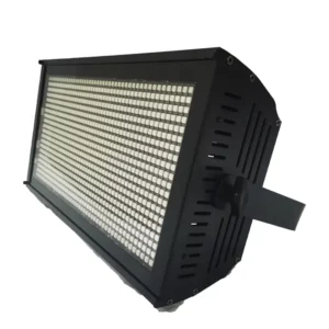 Strobe Stage Lighting(GP-120-RGB)-2