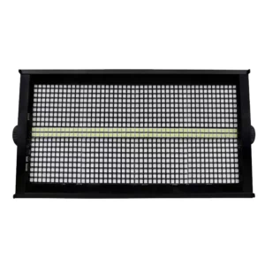 Strobe Stage Lighting(GP-120-RGB)-4