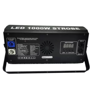 Strobe Stage Lighting(GP-120-RGB)-5
