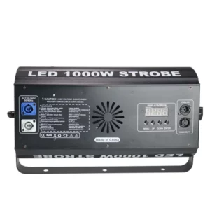 GL-S800 (3)